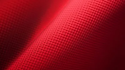 Bright Red by Ozias Industries Private Limited