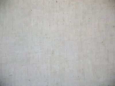 White Khadi Cotton Fabrics