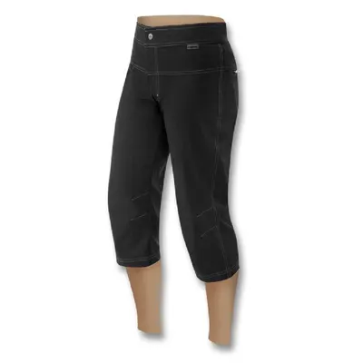 Women Gym Trouser WT01 - Image 4