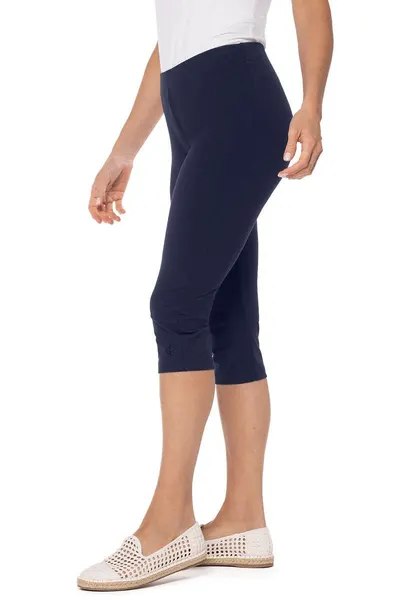 Women Gym Trouser WT01 - Image 5