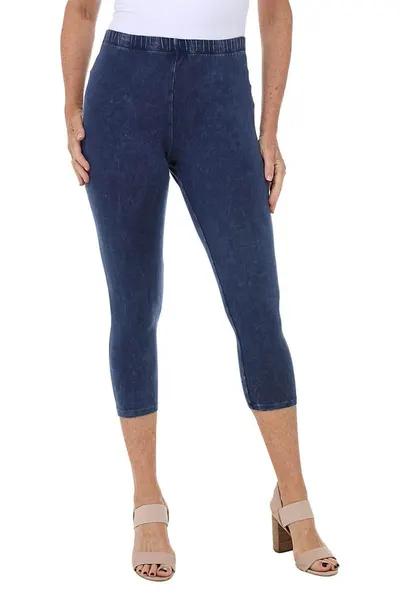 Skinny Fit Jeans For Women