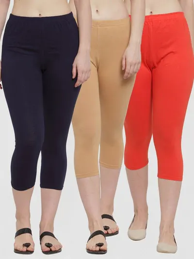 Women leggings