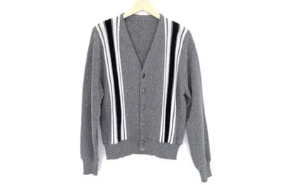 Men's Women's Fancy And Classic Sweater
