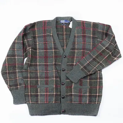 Cardigan - Image 2