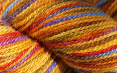 Cashmere fibre