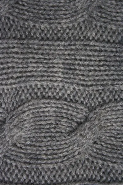 Wollen Durry Basket Weave
