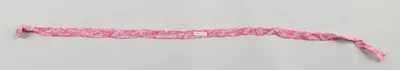 Tommy Hilfiger Printed Thong For Ladies