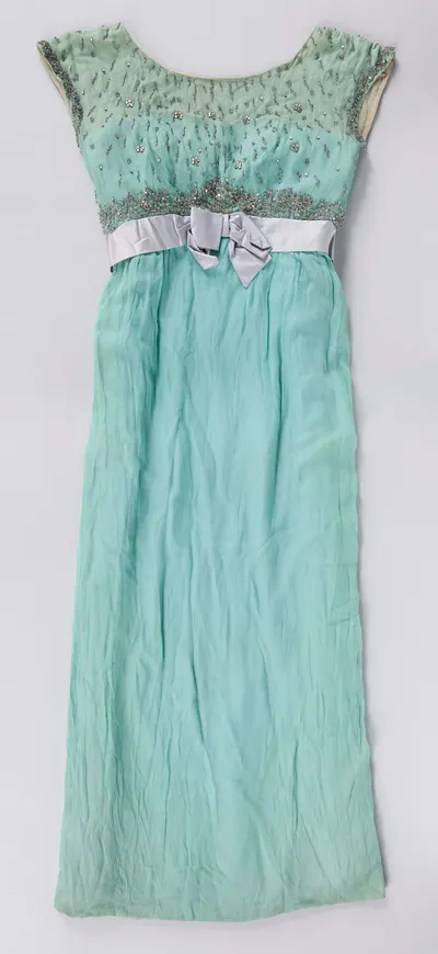 Polyester Round Sling Endless Type