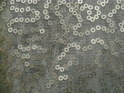 Camouflage Net Army Pattern QSICO by Q S I Collection