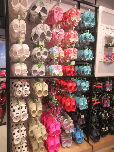 Boutique hair bows