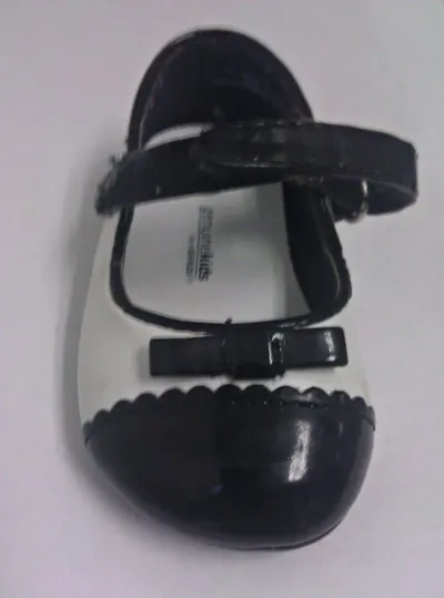 Fashion sandal