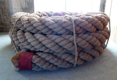 Kapok Fiber