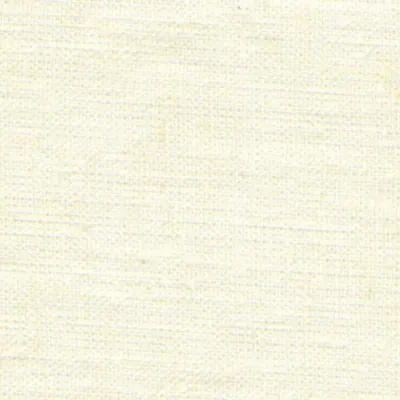 SM-6415-1JS Fabric