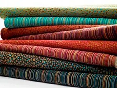 Textiles goods