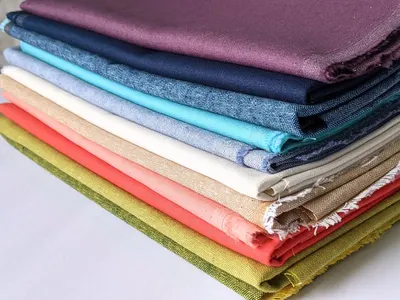 Fashion cloth