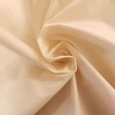 Taffeta
