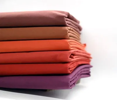 Jersey Fitted Sheet