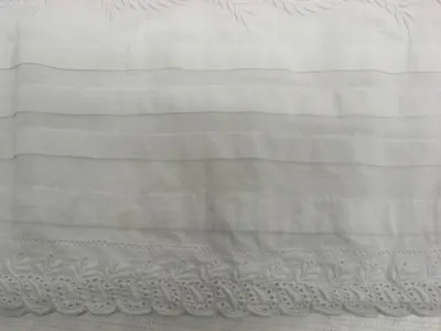 Cotton Cambric Prints 44 Width