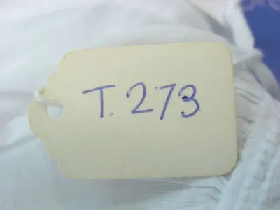 Tew128
