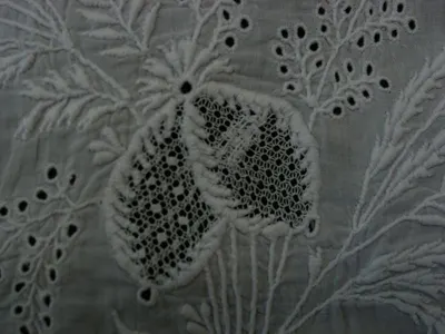 Computer Jacquard by Eysan Fabrics Co., Ltd.