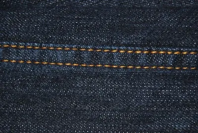 Sarongge Full Wash