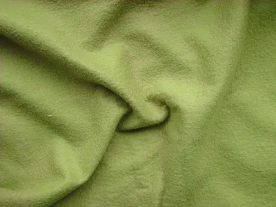 T Shirt Apple Green