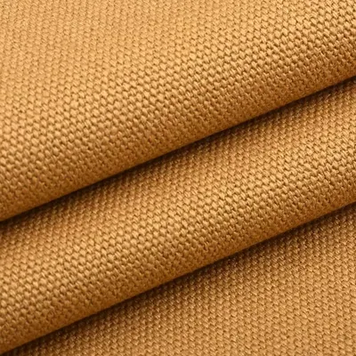 Cotton canvas