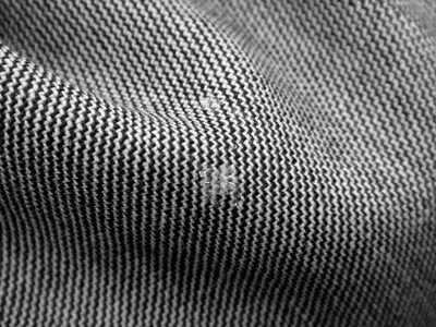 3K Carbon Fiber Cloth Plain/Twill