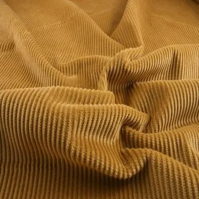 Sell silk velvet