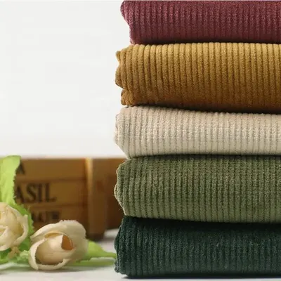 Women Casual Crew Neck Sleeveless Solid Sweater