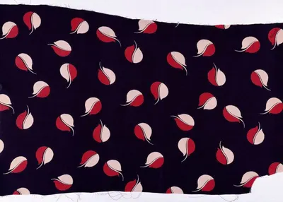 Fruit print bed cover by Prime Craft Smart Pvt. Ltd.