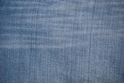 Denim Jeans Origin Turkey by Oz Kocak Tekstil