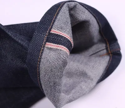 wholesale Denim Winter Dog Clothes