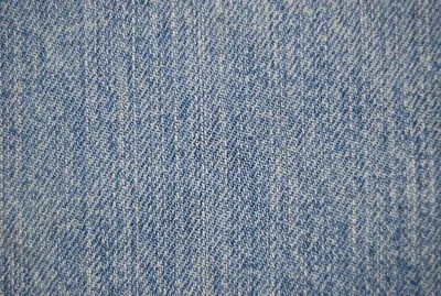 Knit Denim Fabrics by All Kind Of Apparel