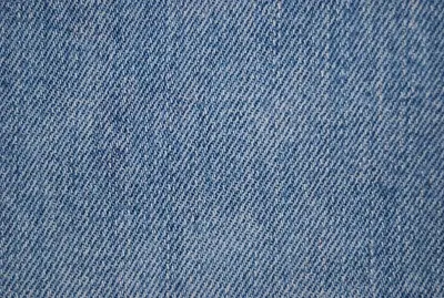 Denim Fabric-S12C749-1 by Dalieco Limited