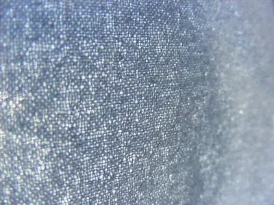 20d woven interlining