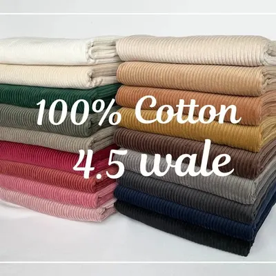 Malmal Cotton