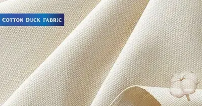 Stable Polyester Fabrci