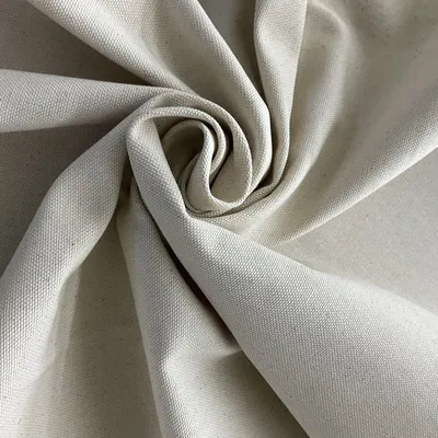 Poly Cotton