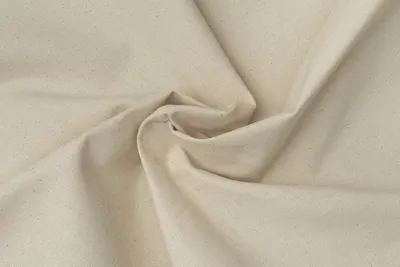 Knitted Fabric Greige