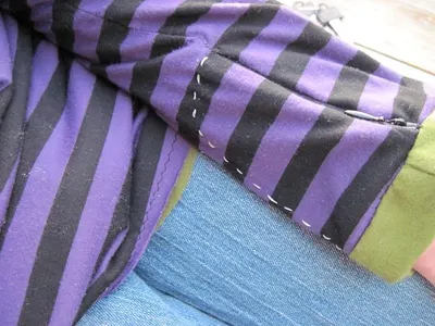 China Supplier Custom Silk Scarves With