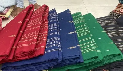 Sarees