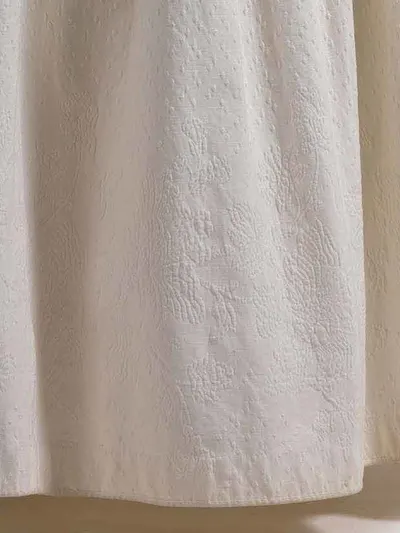 Shower Curtain