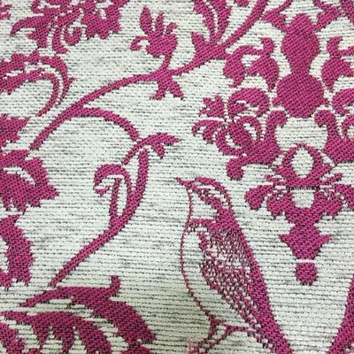 Bonas Jacquard