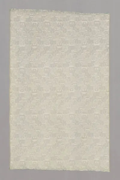PR6480/361-000