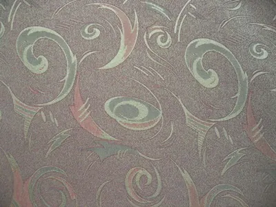 Cheap PVC Vinyl Wallpaper Fromchina Manufacturer