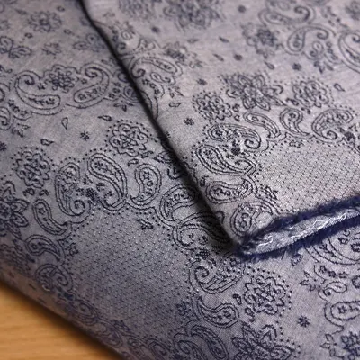 Jacquard