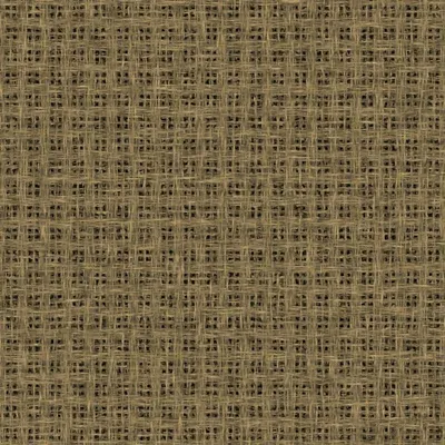 SM-2548-3-Khaki Fabric