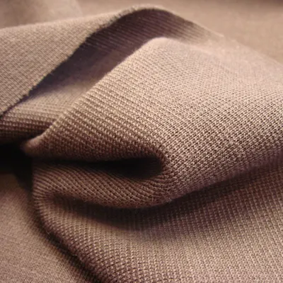 Cupra Rayon P/D Woven