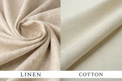 Men's Linen Shirts